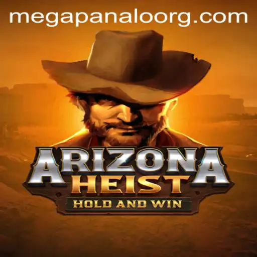 Unveiling ArizonaHeist: The Thrill of MegaPanalo