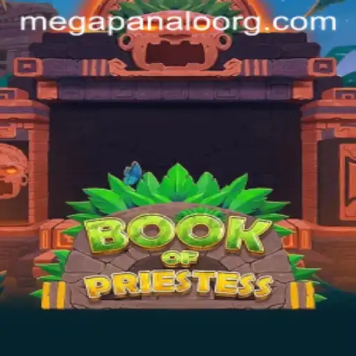 Dive into the Mystical World of 'Book of Priestess': A New Gaming Experience with MegaPanalo