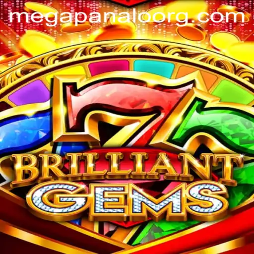 Unlocking the Adventure of BrilliantGems: Your Guide to MegaPanalo