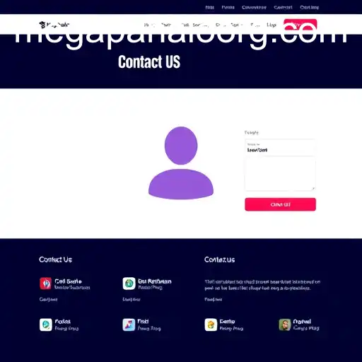 MegaPanalo: Mastering the Art of Effective Customer Contact