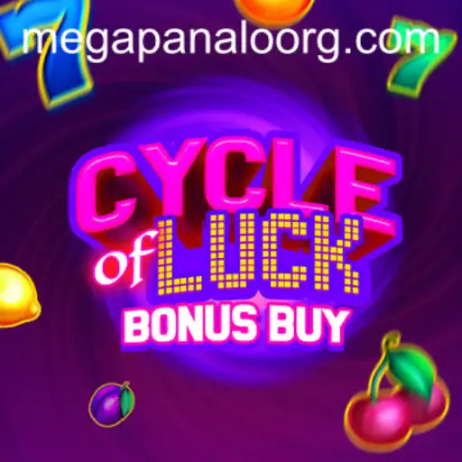 Exploring CycleofLuckBonusBuy: The Game That Promises MegaPanalo!