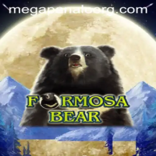 Diving Into the Exciting World of FormosaBear: A Look at MegaPanalo