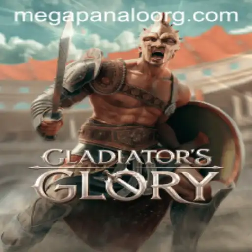 An In-Depth Look into GladiatorsGlory and the Thrilling MegaPanalo Experience