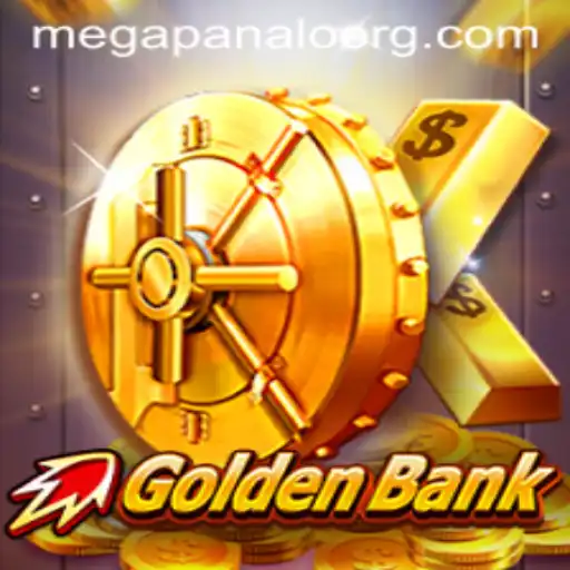 Exploring GoldenBank: The Thrilling World of MegaPanalo