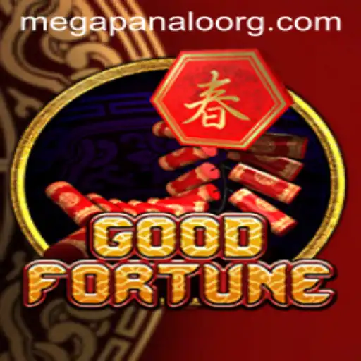 Exploring the Thrills of GoodFortune and the MegaPanalo Experience