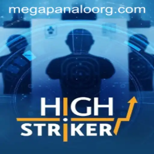 Discover the Thrills of HighStriker with the Exciting MegaPanalo Feature