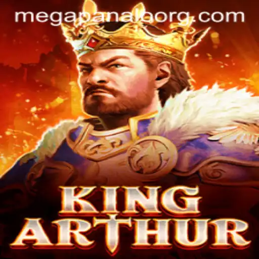An Epic Adventure: Delving into the World of KingArthur with MegaPanalo