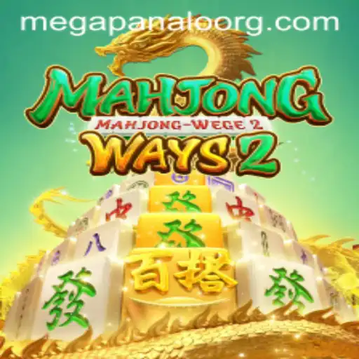 Discover the Thrilling World of MahjongWays2 and the Excitement of MegaPanalo
