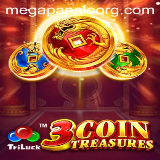 Exploring 3CoinTreasures and the Exciting Keyword MegaPanalo