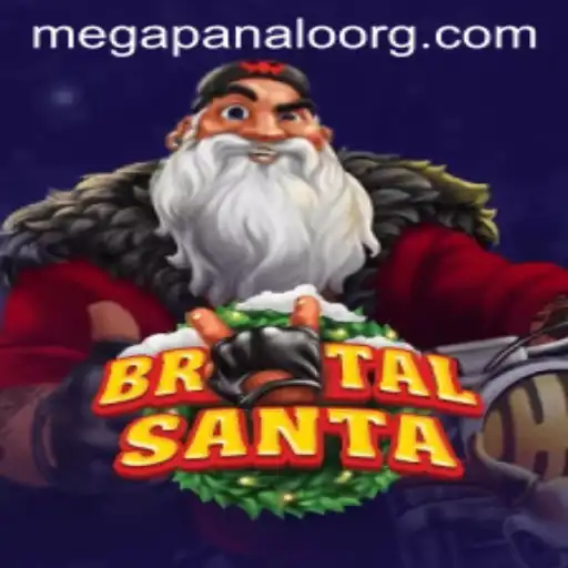 Exploring the Thrilling World of BrutalSanta and the Exciting MegaPanalo Event
