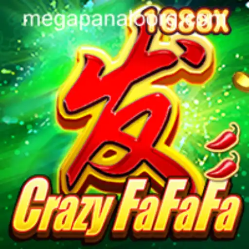 Exploring the Thrilling World of CrazyFaFaFa: A Guide to Success with MegaPanalo