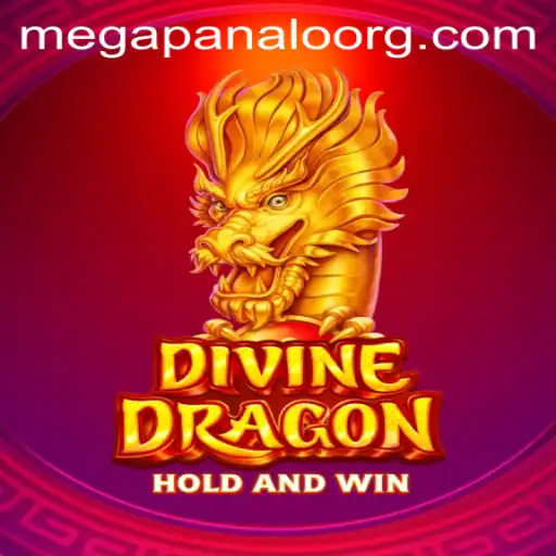 Discover the Epic Adventure of DivineDragon: Enter the World of MegaPanalo