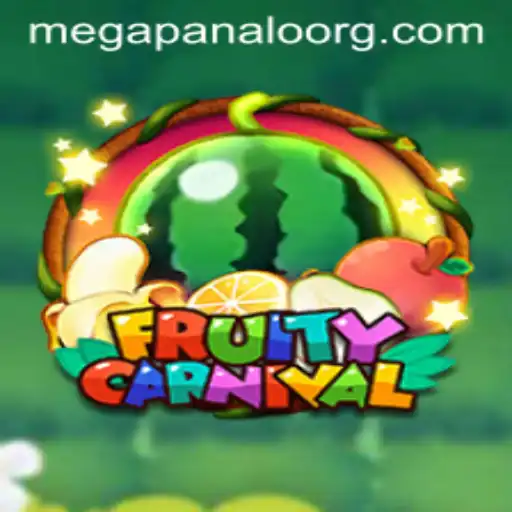 Discover the Thrills of FruityCarnival: A MegaPanalo Experience