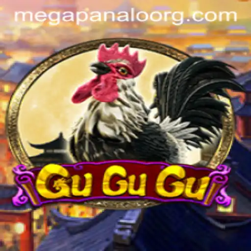 Unraveling the Exciting World of GuGuGu: Where Adventure Meets MegaPanalo