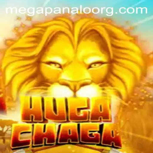 Discover the Exciting World of HugaChaga: A Dive into the MegaPanalo Experience