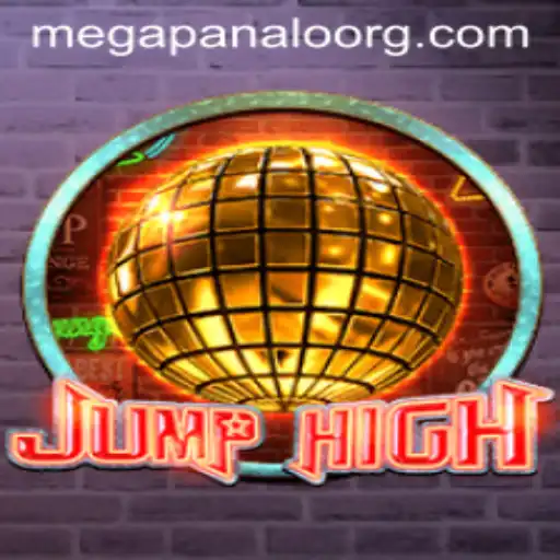 Exploring JumpHigh: The Dynamic World of MegaPanalo