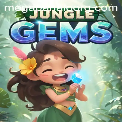 Discover the Thrilling World of JungleGems and the Exciting MegaPanalo Feature