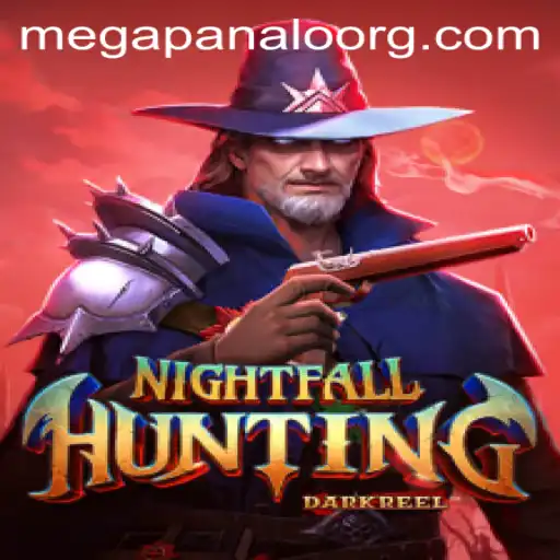 Discover the Thrills of NightfallHunting: An Online Gaming Experience Like No Other