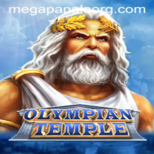 Exploring the Intriguing World of OlympianTemple and the MegaPanalo Experience