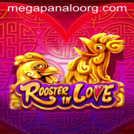 Discover the Exciting World of RoosterInLove and the Thrills of MegaPanalo