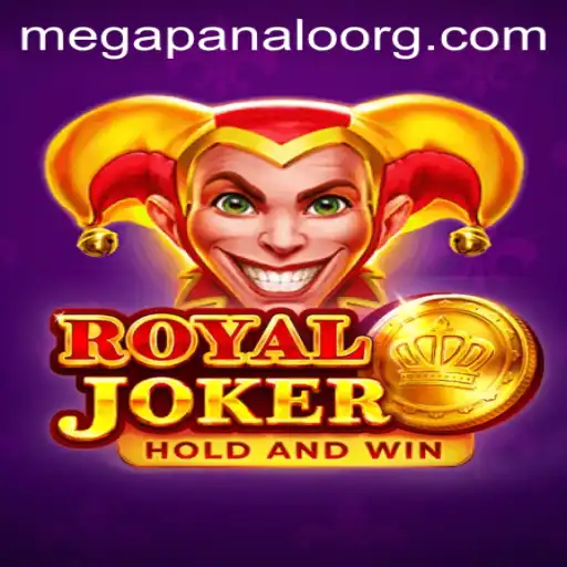 Discover the Thrills of RoyalJoker: Unlock Your MegaPanalo Adventure