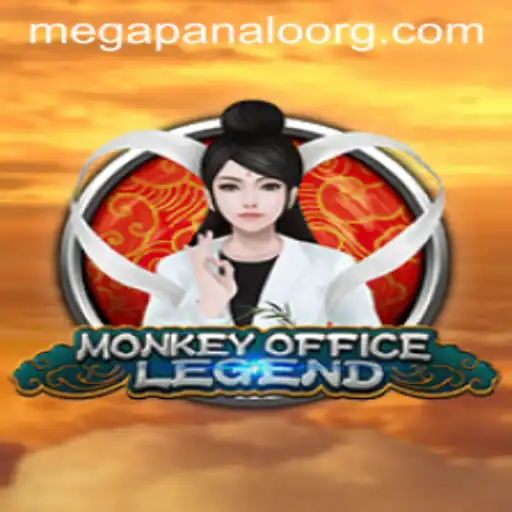 Unleashing the Wonder of MonkeyOfficeLegend: Your Guide to MegaPanalo