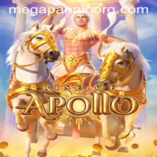 Exploring the Exciting Universe of RiseofApollo and the Thrills of MegaPanalo