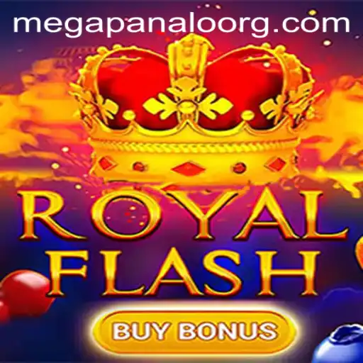 Unlock the Excitement with RoyalFlashBuyBonus and the Thrill of MegaPanalo