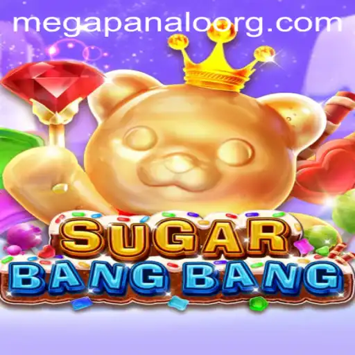 Discover the Excitement of SUGARBANGBANG and Unleash Your MegaPanalo Potential