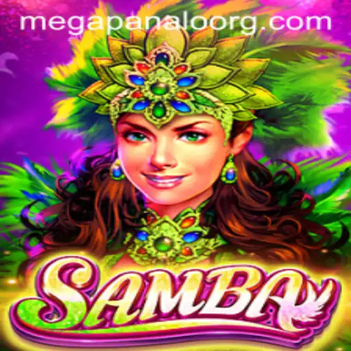 Discovering the Vibrant World of Samba: MegaPanalo