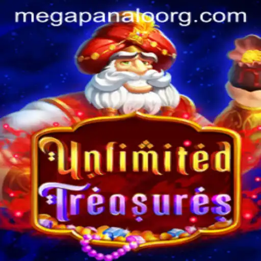 Explore the Thrilling World of UnlimitedTreasures and Unlock MegaPanalo
