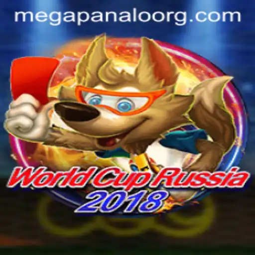 Unveiling WorldCupRussia2018: A Dive into the Exciting Gameplay of MegaPanalo