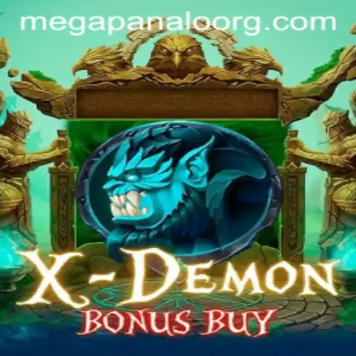 Experience the Thrills of XDemonBonusBuy: Unleash the MegaPanalo