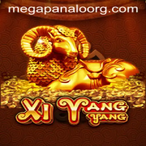 Unveiling the Exciting World of XiYangYang: A MegaPanalo Experience